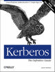 Book cover of: Kerberos. By: Jason Garman