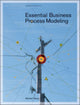 Book cover of: Essential Business Process Modeling. By: Michael Havey