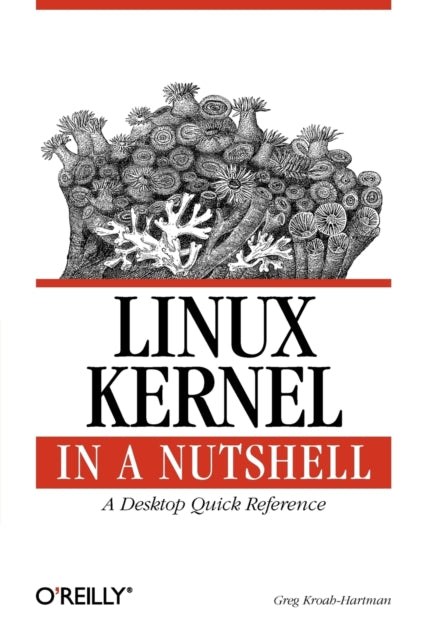 Linuxi kernel lühidalt
