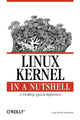 Linuxi kernel lühidalt