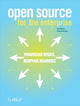 Book cover of: Open Source for the Enterprise. By: Dan Woods