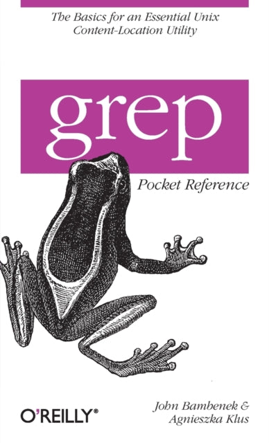 Grepi taskuviide