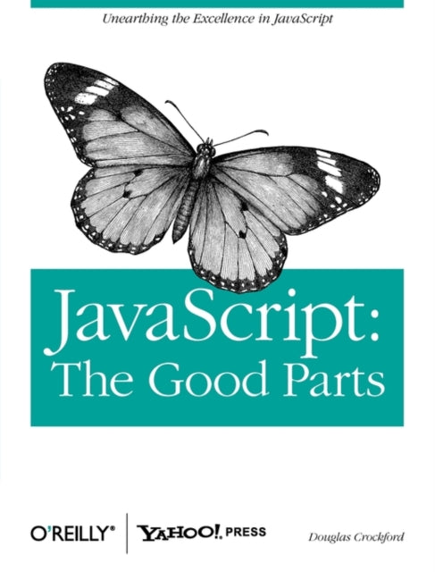 JavaScript: head osad