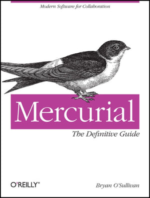 Mercurial