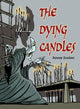 Book cover of: Pocket Chillers Year 6 Horror Fiction: Book 1 - The Dying Candles. By: Jonny Zucker