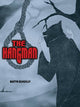 Book cover of: Pocket Chillers Year 5 Horror Fiction: Book 2 - The Hangman. By: Martyn Beardsley