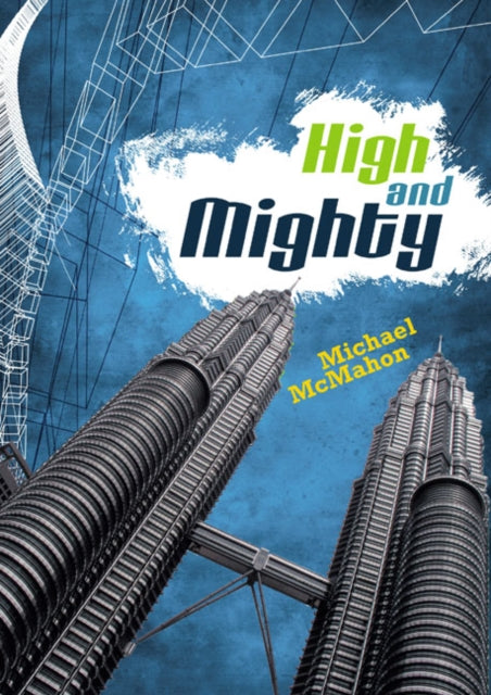 Book cover of: Pocket Worlds Non-fiction Year 6: High and Mighty