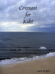 Book cover of: Covenant for Kids! STUDENT WORKBOOK