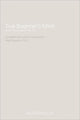 Book cover of: True Beginner's Mind