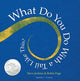 Book cover of: What Do You Do with a Tail Like This?. By: Robin Page, Steve Jenkins