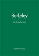 Book cover of: Berkeley