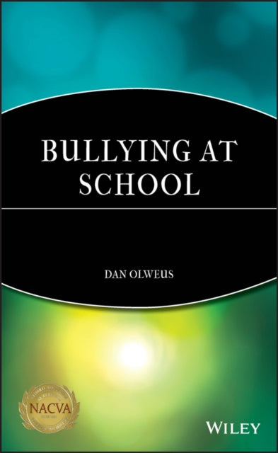 Book cover of: Bullying at School