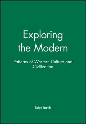 Exploring the Modern