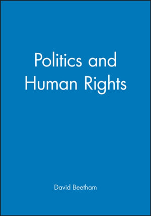 Politics and Human Rights