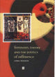 Book cover of: Feminism, Theory and the Politics of Difference