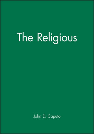 Religious