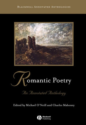 Romantic Poetry