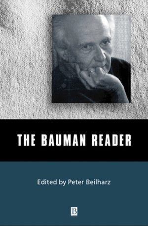 Bauman Reader