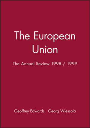 European Union