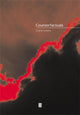 Book cover of: Counterfactuals. By: David Lewis