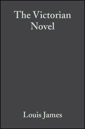 Victorian Novel
