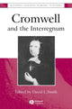 Book cover of: Cromwell and the Interregnum. By: David L. Smith
