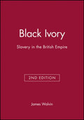 Black Ivory