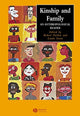 Book cover of: Kinship and Family. By: Linda Stone