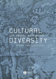 Book cover of: Cultural Diversity. By: Xenia Chryssochoou