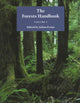 Book cover of: Forests Handbook, Volume 2