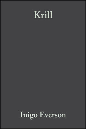 Krill