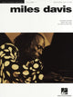 Miles Davis - 2. väljaanne