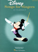 Disney laulud lauljatele