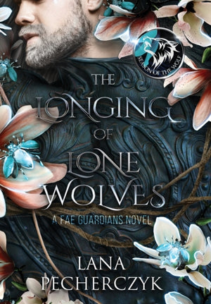 Longing of Lone Wolves, Season of the Wolf