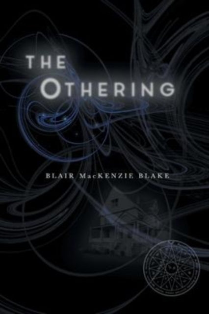 Book cover of: Othering. By: Blair MacKenzie Blake