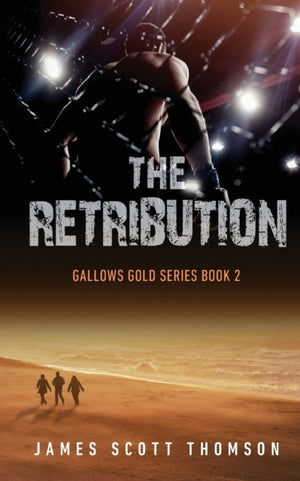 The Retribution