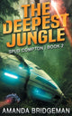 Book cover of: Deepest Jungle