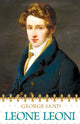 Book cover of: Leone Leoni