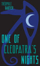 Book cover of: One of Cleopatra's Nights