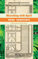 Book cover of: Marching with April