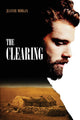 Book cover of: Clearing