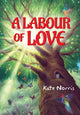 Book cover of: Labour of Love. By: Kate Norris