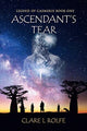 Book cover of: Legend of Caemeris