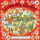 Book cover of: I Love My Garden