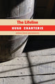 Book cover of: Lifeline. By: Hugo Charteris