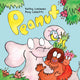 Book cover of: Peanut. By: Kathy Creamer