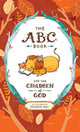 Book cover of: ABC Book for the Children of God