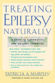 Epilepsia ravimine loomulikult
