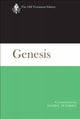 Book cover of: Genesis