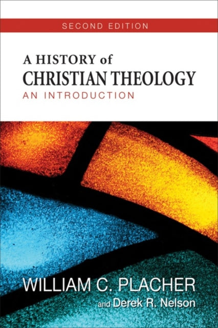 Book cover of: What's the Least I Can Believe and Still Be a Christian? New Edition with Study Guide
